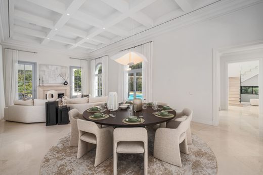 Maison de luxe à vendre à Marbella, 4 595 000 €, Photo 6