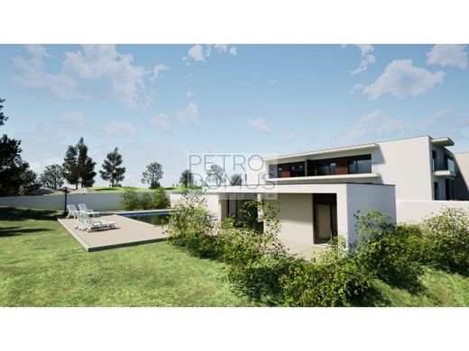 Luxury Apartment for sale in Parceiros, 400 000 €, Photo 6
