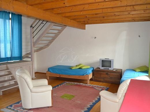 Luxury House for sale in Faro, 750 000 €, Photo 7