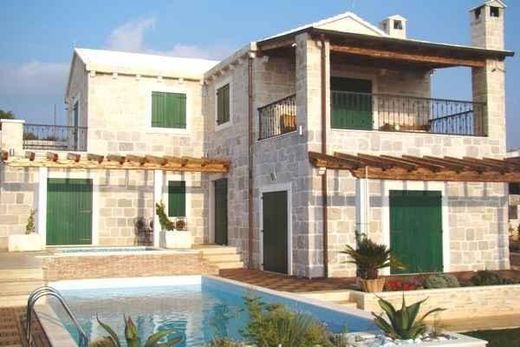 Maison de luxe à vendre à Primošten, 1 000 000 €, Photo 7