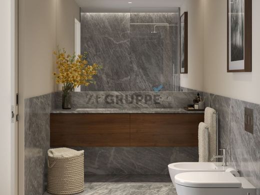 Appartement de luxe à vendre à Porto, 1 000 000 €, Photo 7