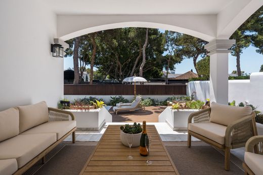 Maison de luxe à vendre à Marbella, 2 350 000 €, Photo 7