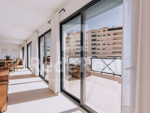 Appartement de luxe à vendre à Faro, 1 050 000 €, Photo 7