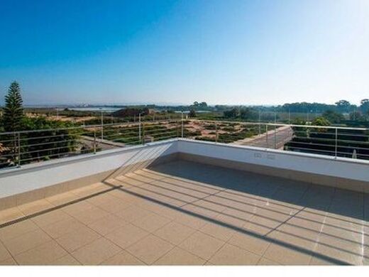 Maison de luxe à vendre à La Marina, 510 000 €, Photo 2