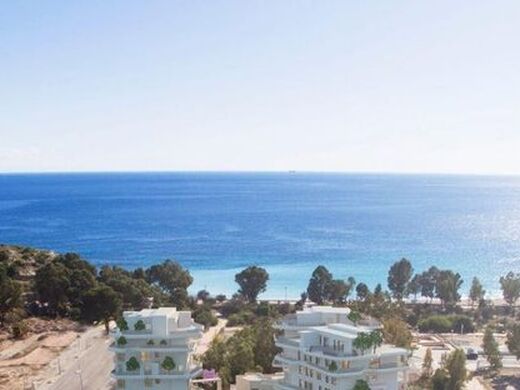 Maison de luxe à vendre à Villajoyosa, 485 000 €, Photo 2