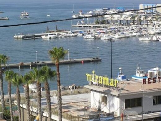 Appartement de luxe à vendre à Santa Pola, 604 000 €, Photo 2