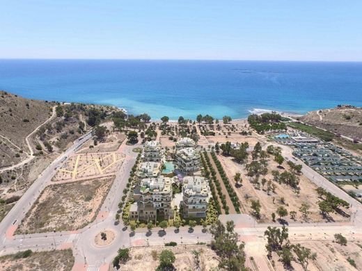Maison de luxe à vendre à Villajoyosa, 485 000 €, Photo 3