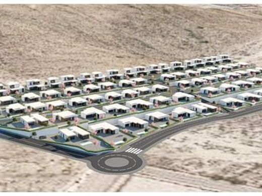 Luxury House for sale in Los Baños, 429 900 €, Photo 3