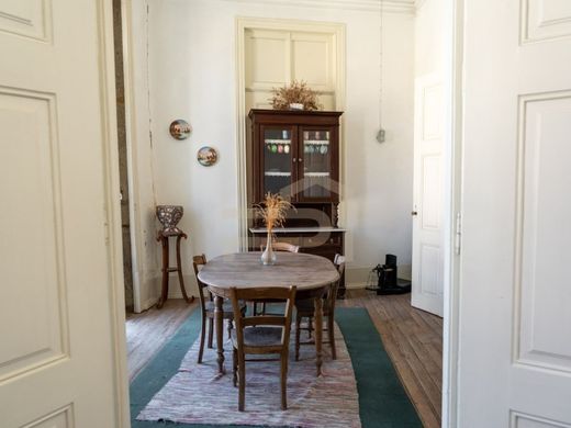 Luxury House for sale in Caminha, 475 000 €, Photo 3