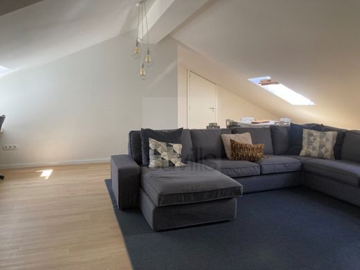 Appartement de luxe à vendre à Porto, 400 000 €, Photo 3