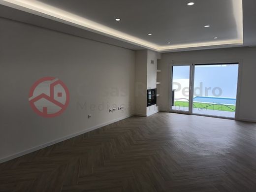 Luxury House for sale in Seixal, 595 000 €, Photo 5