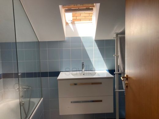 Appartement de luxe à vendre à Porto, 400 000 €, Photo 5