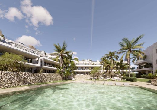 Appartement de luxe à vendre à Estepona, 494 000 €, Photo 6