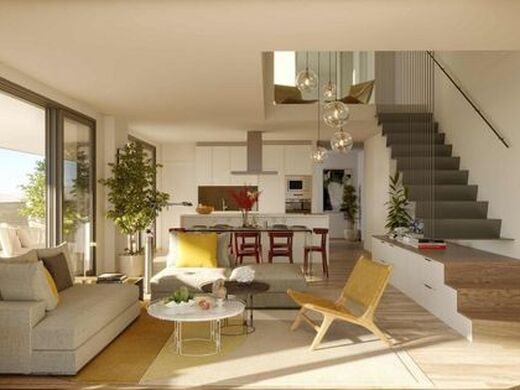 Maison de luxe à vendre à Villajoyosa, 485 000 €, Photo 7
