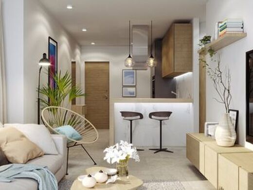 Appartement de luxe à vendre à Ciudad Quesada, 925 000 €, Photo 7