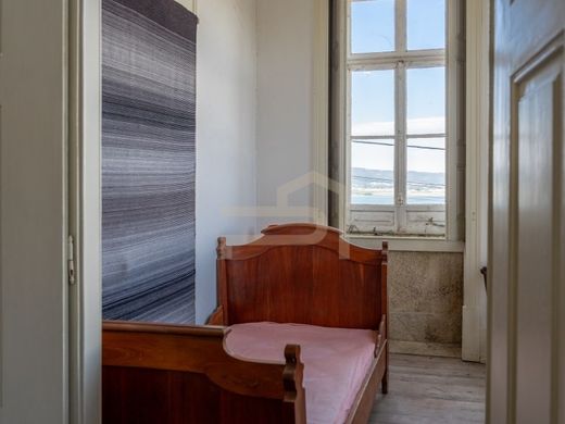 Luxury House for sale in Caminha, 475 000 €, Photo 7