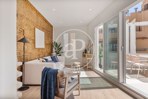 Luxury Apartment for sale in Valencia, 795 000 €, Photo 4