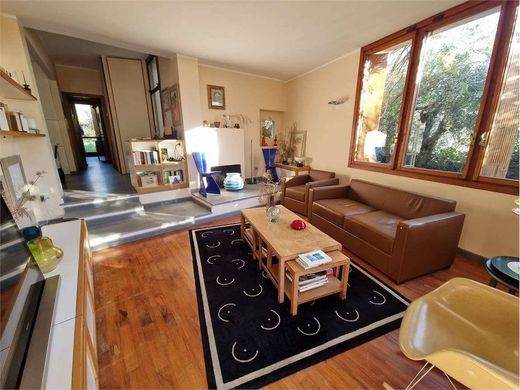 Maison de luxe à vendre à Cervo, 840 000 €, Photo 4