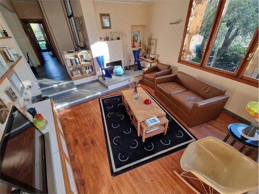 Maison de luxe à vendre à Cervo, 840 000 €, Photo 6