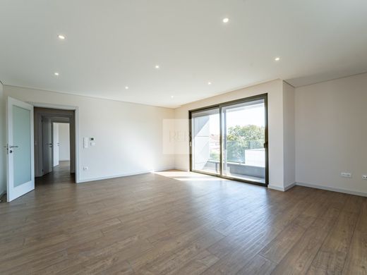 Appartement de luxe à vendre à Porto, 660 000 €, Photo 1