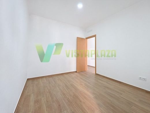 Luxury House for sale in Portimão, 425 000 €, Photo 2