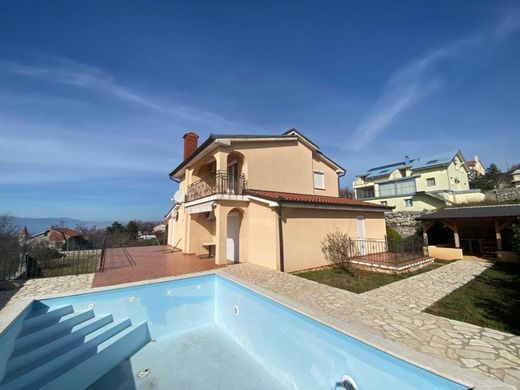 Luxury House for sale in Kraljevica, 599 000 €, Photo 2