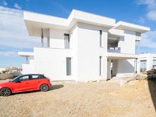 Maison de luxe à vendre à Gines, 1 500 000 €, Photo 2