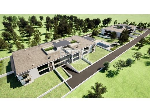Luxury Apartment for sale in Parceiros, 415 000 €, Photo 3