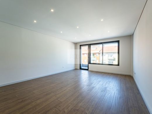 Appartement de luxe à vendre à Porto, 660 000 €, Photo 3