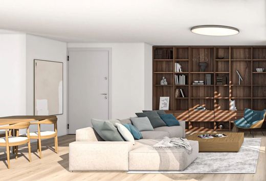 Luxury Apartment for sale in Várkiza, 1 290 000 €, Photo 4