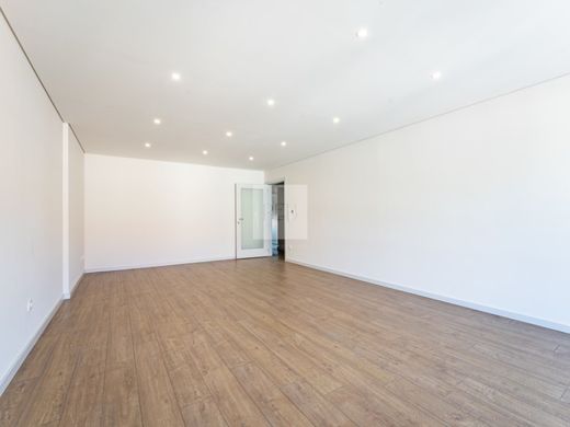 Appartement de luxe à vendre à Porto, 660 000 €, Photo 4