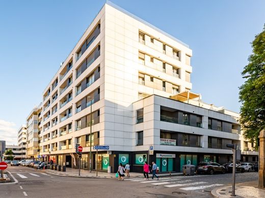 Appartement de luxe à vendre à Porto, 660 000 €, Photo 5