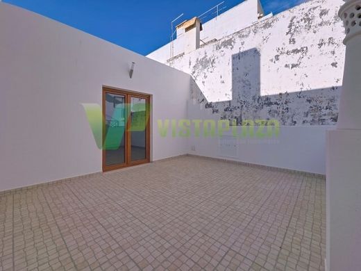 Luxury House for sale in Portimão, 425 000 €, Photo 6