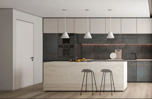 Luxury Apartment for sale in Várkiza, 1 290 000 €, Photo 6