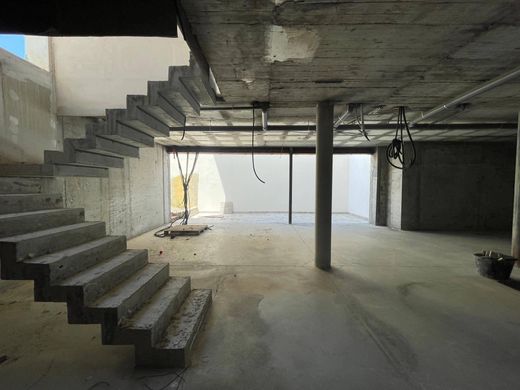 Maison de luxe à vendre à Gines, 1 500 000 €, Photo 6