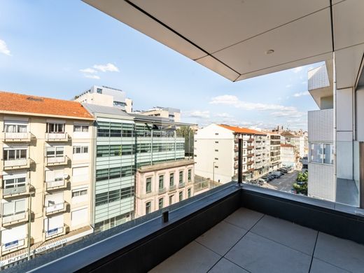 Appartement de luxe à vendre à Porto, 660 000 €, Photo 6
