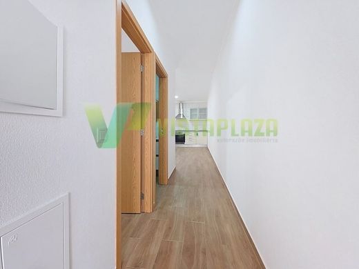 Luxury House for sale in Portimão, 425 000 €, Photo 7