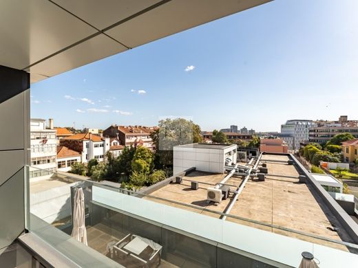 Appartement de luxe à vendre à Porto, 660 000 €, Photo 7