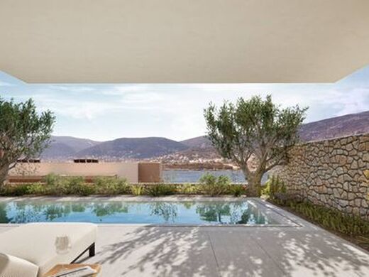 Maison de luxe à vendre à Limín Mesoyaías, 950 000 €, Photo 1