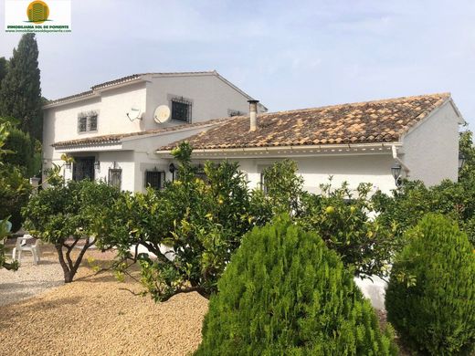 Maison de luxe à vendre à Guadalest, 520 000 €, Photo 2