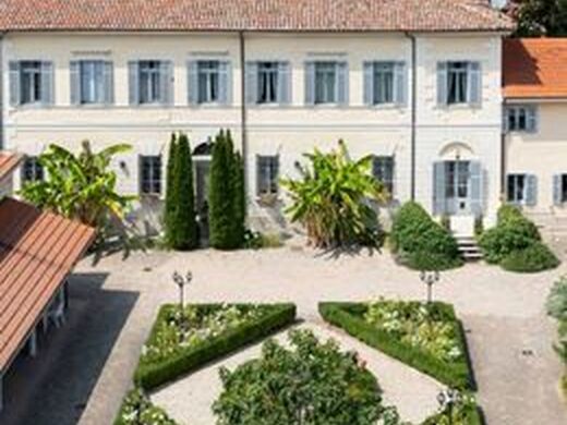 Maison de luxe à vendre à Villanova Monferrato, 870 000 €, Photo 2