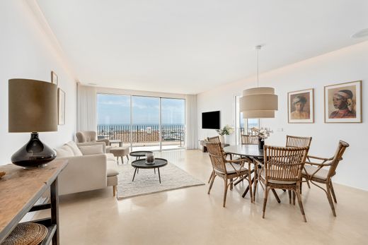Appartement de luxe à vendre à Marbella, 1 395 000 €, Photo 2