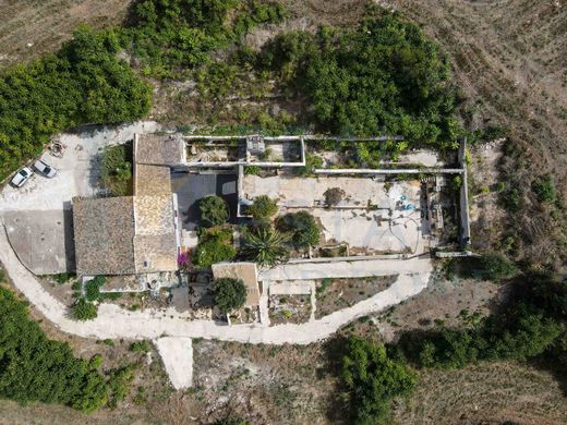 Luxury House for sale in Noto, 430 000 €, Photo 3