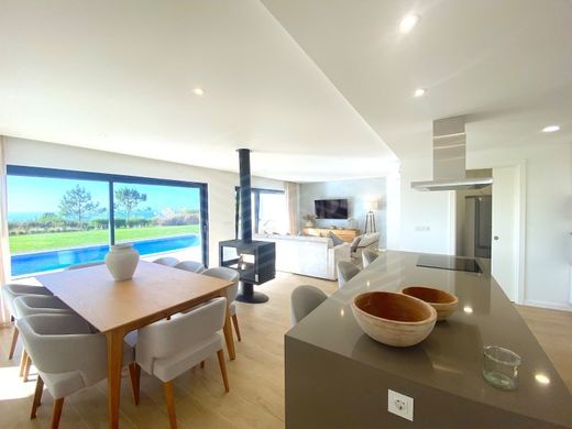 Luxury House for sale in Óbidos, 960 000 €, Photo 3