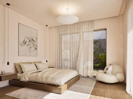 Maison de luxe à vendre à Limín Mesoyaías, 950 000 €, Photo 4