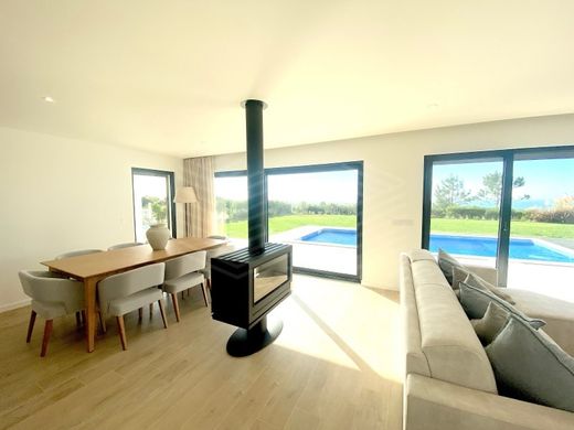 Luxury House for sale in Óbidos, 960 000 €, Photo 4