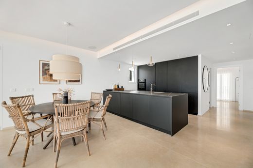 Appartement de luxe à vendre à Marbella, 1 395 000 €, Photo 4