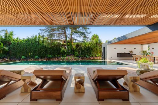Luxury House for sale in Marbella, 8 650 000 €, Photo 4