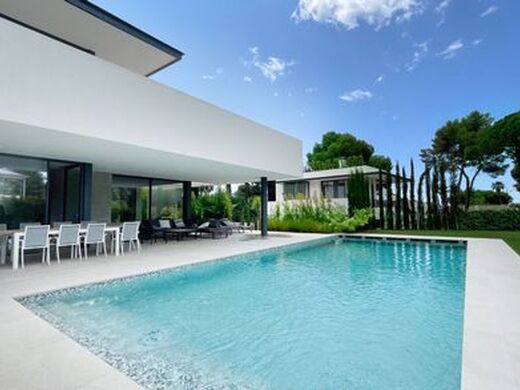 Luxury House for sale in Marbella, 4 650 000 €, Photo 4