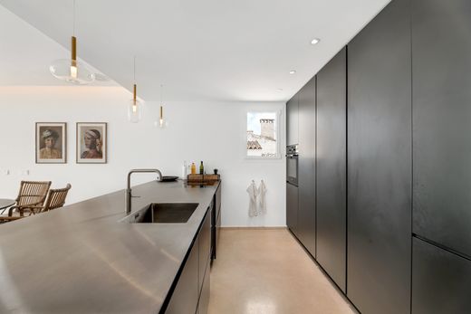 Appartement de luxe à vendre à Marbella, 1 395 000 €, Photo 5